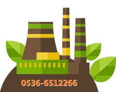 生物濾池除臭設備廠家